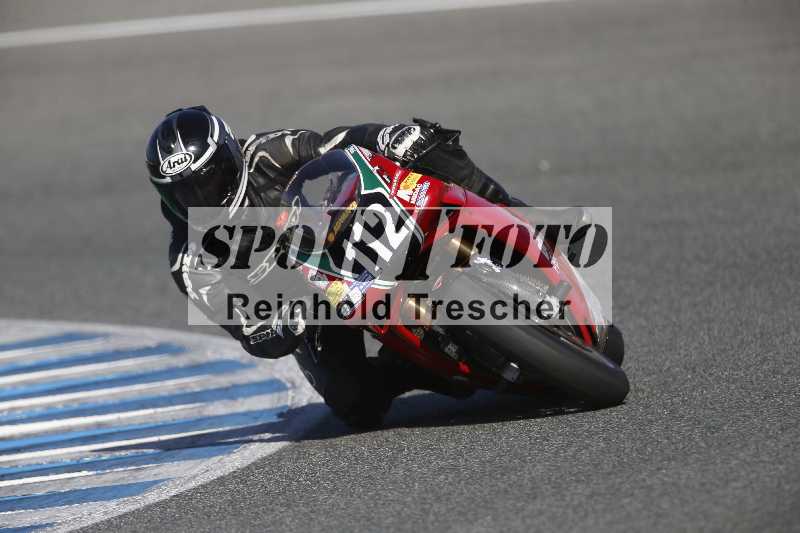 /Archiv-2024/02 29.01.-02.02.2024 Moto Center Thun Jerez/Gruppe blau-blue/112